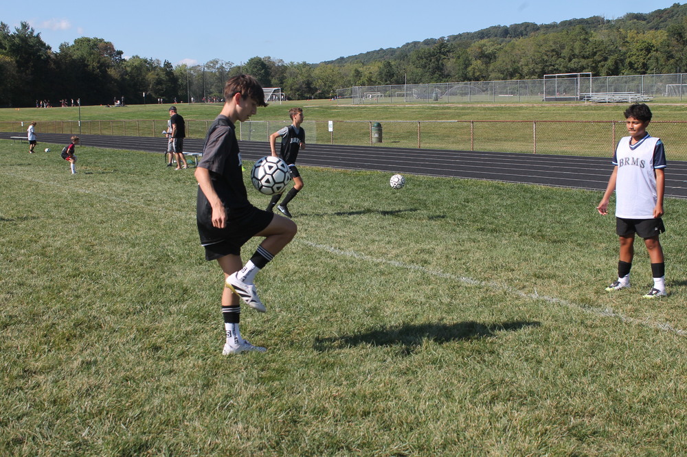 br ms boy soccer