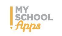 my school apps
