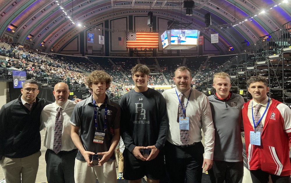 ac state wres