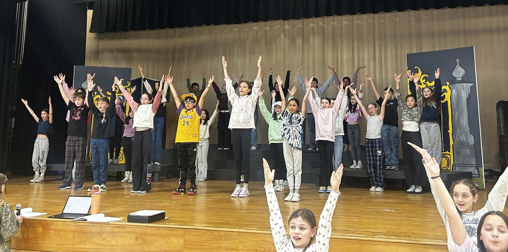 Ike Addams family practice