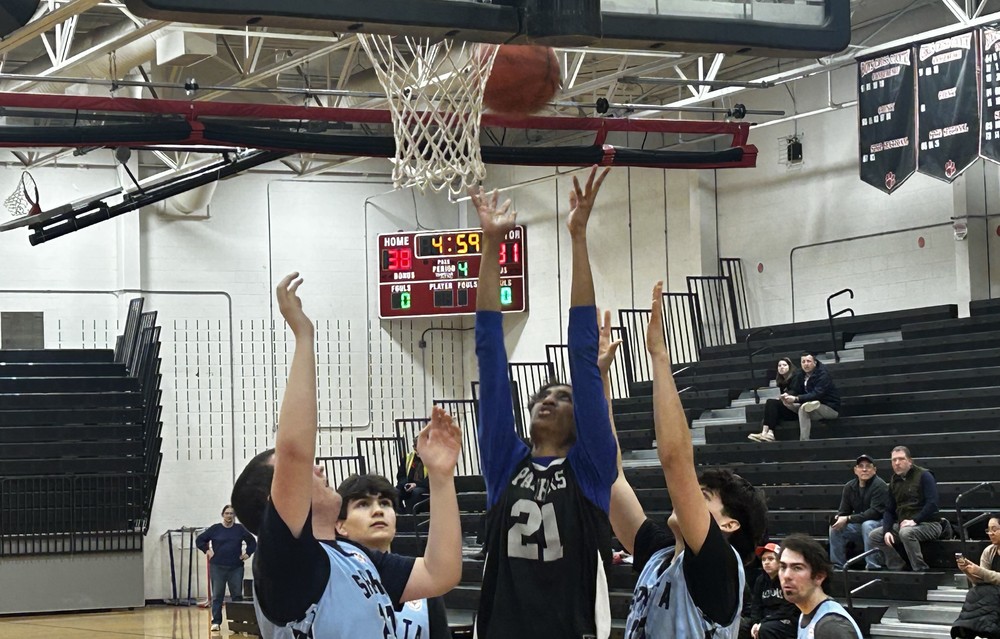 unified victory in states