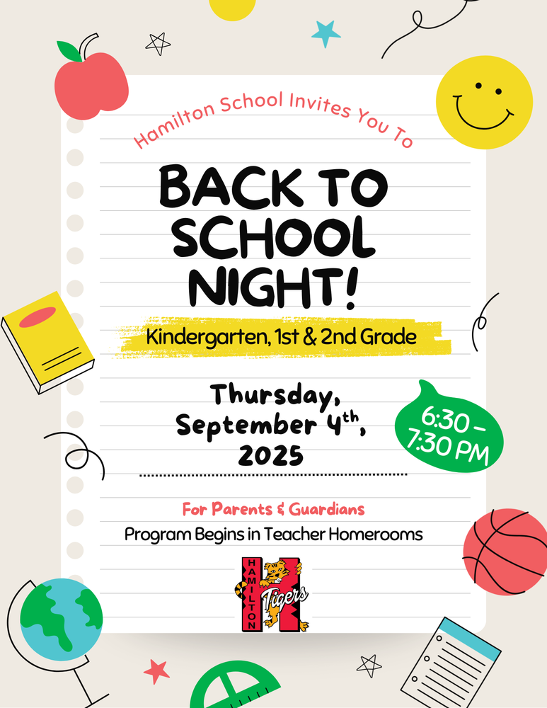 k-2 btsn