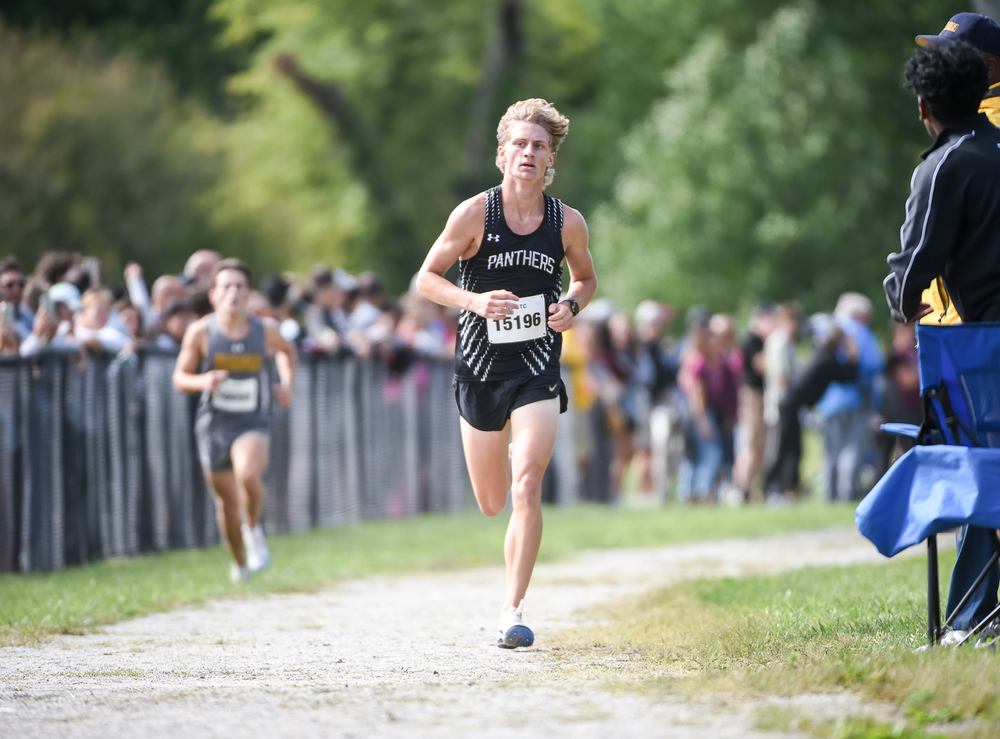 Zach Urbanowicz