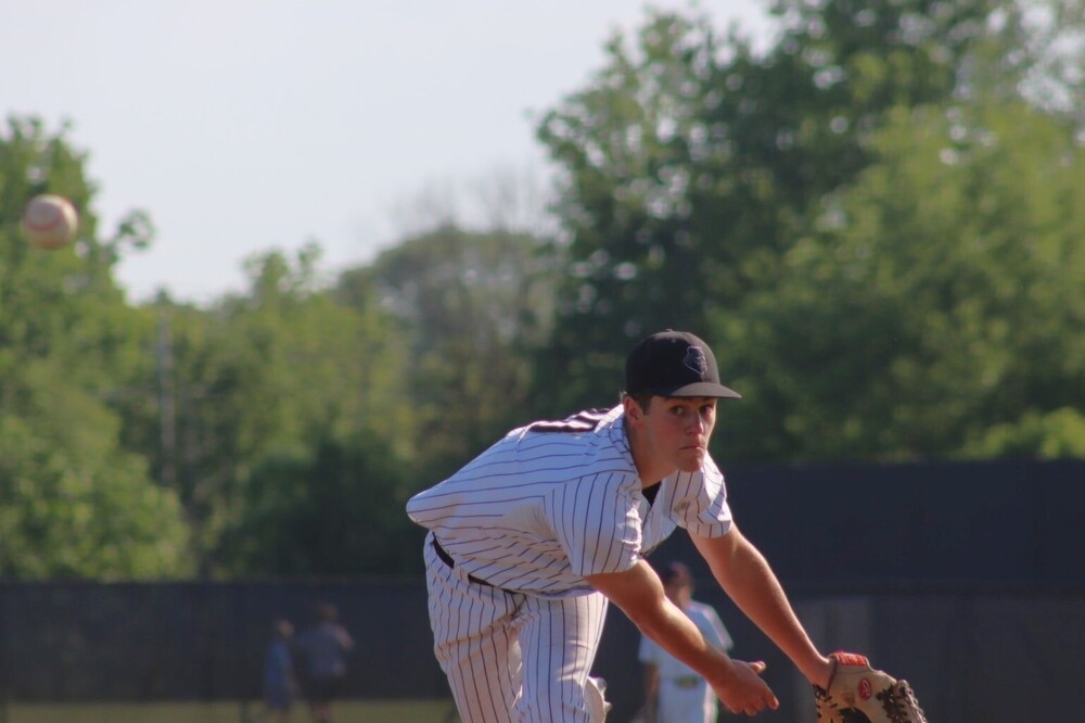 BR vs lianfield state bat