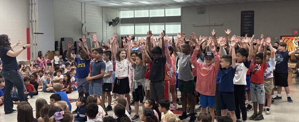 hamilton patriot assembly