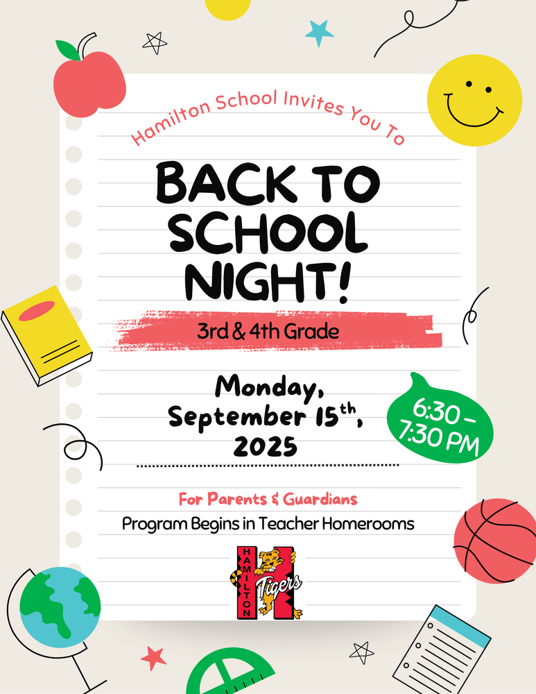 BTSN 3-4