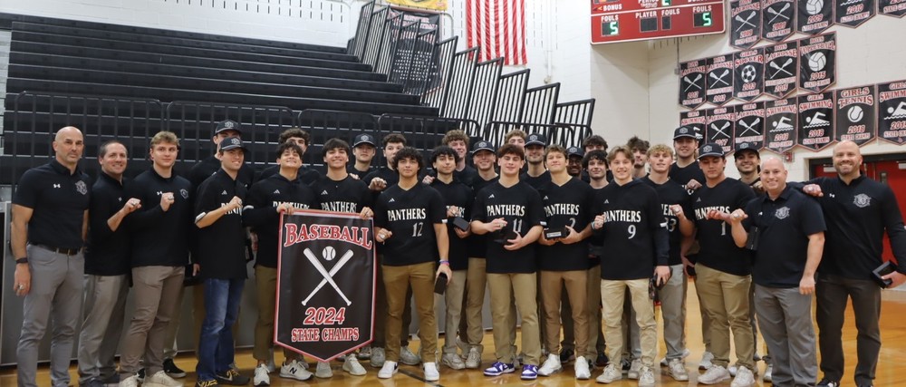 Grou 4 state champs