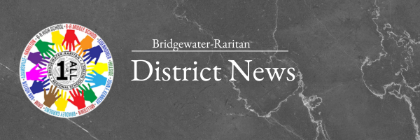 District News