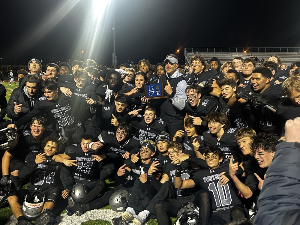 state fb sectionals fina