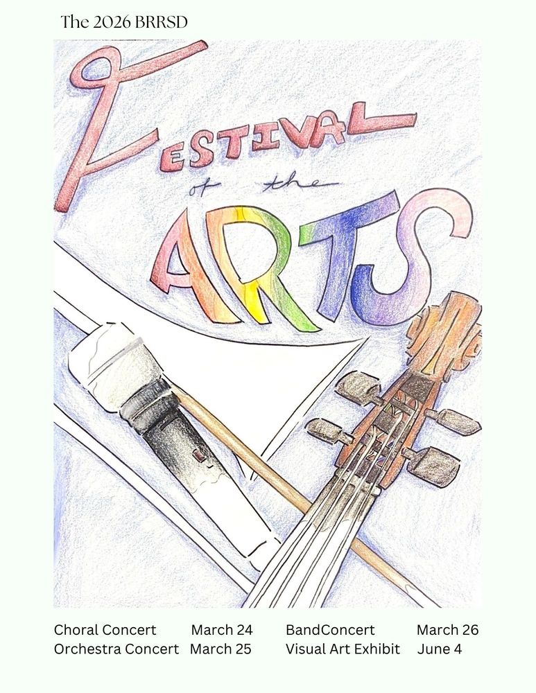 Festival of the Arts