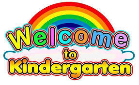 JFK - Kindergarten 