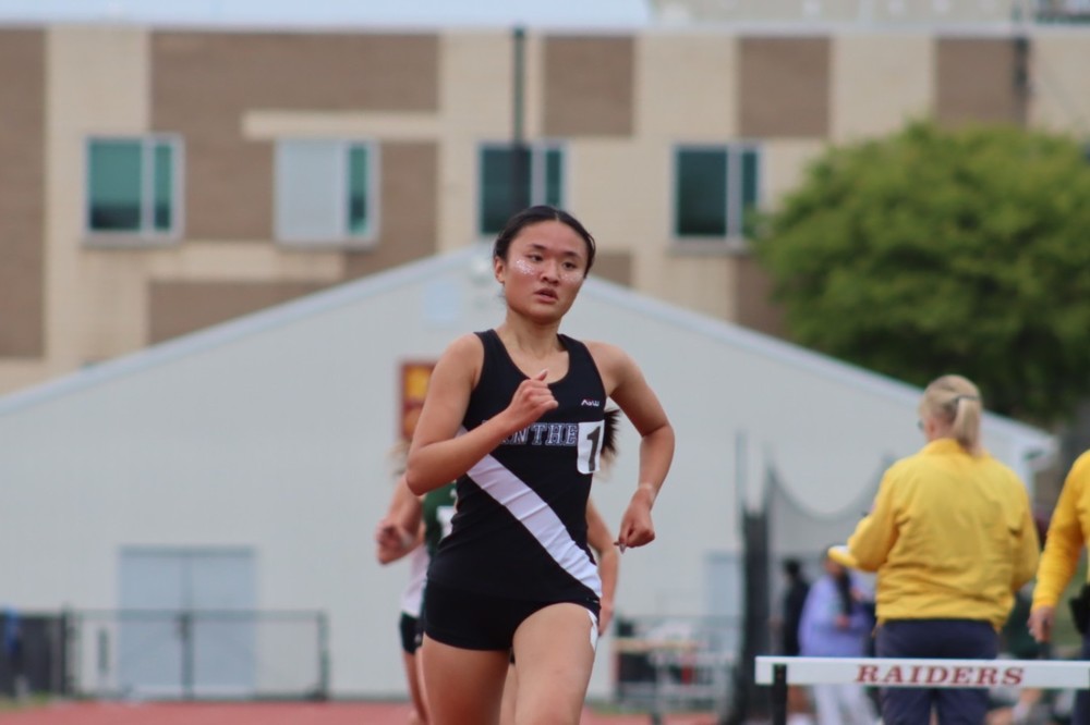 Cu wins county