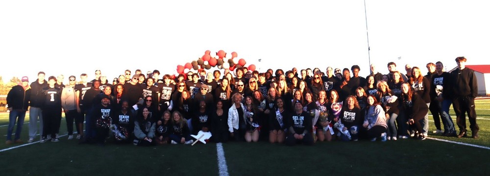 fb and cheer seniors