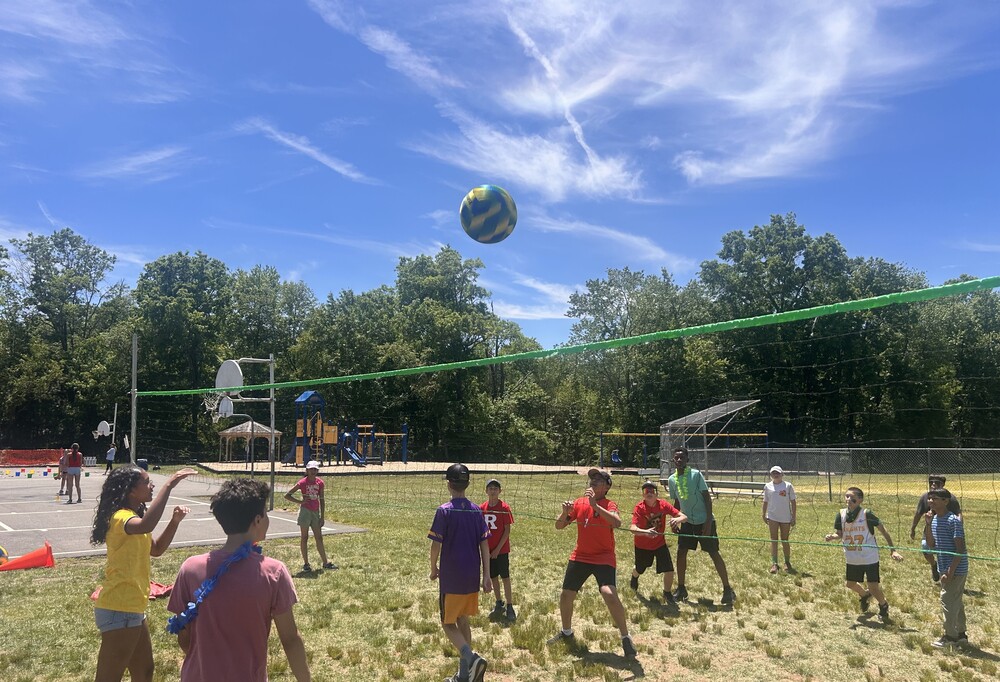 ikd field day
