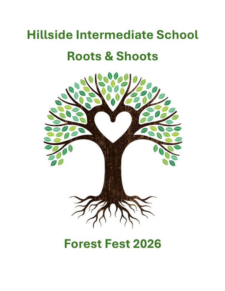 Forest Fest