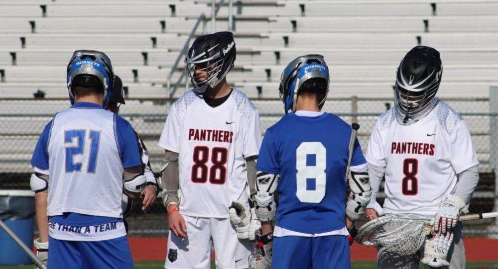 br lax all americans