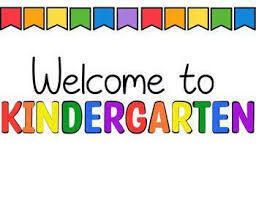 K Orientation