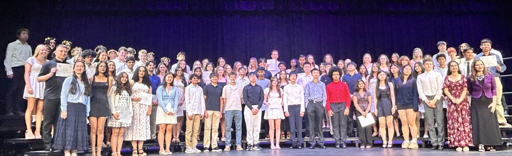 wl ceremony