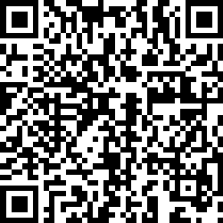 gofanqr