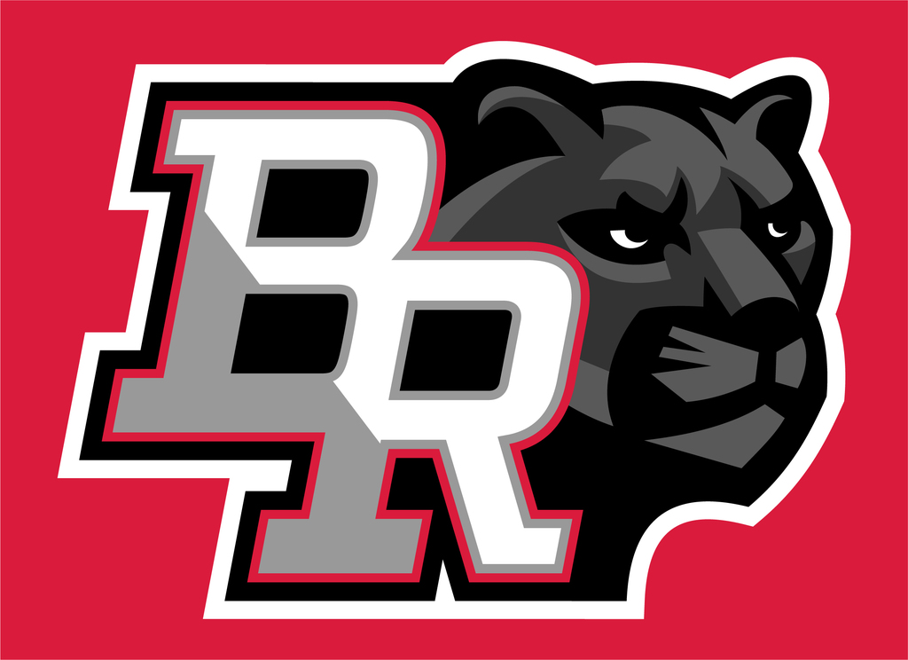 br
