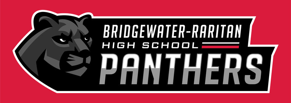 BRHS