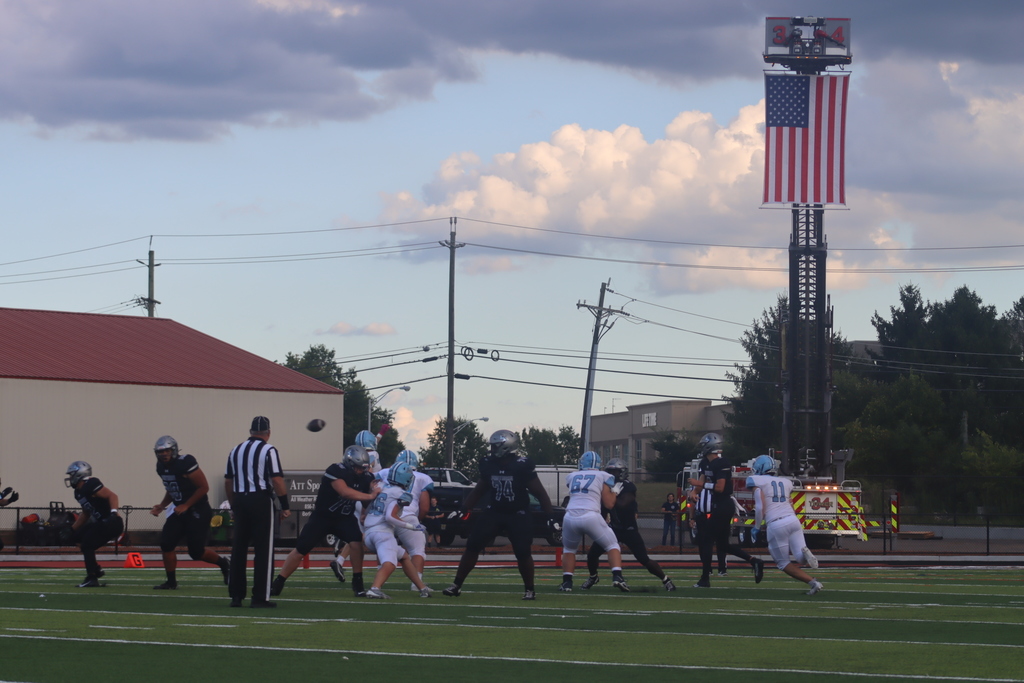 BR vs ND sun setting 