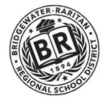 old logo