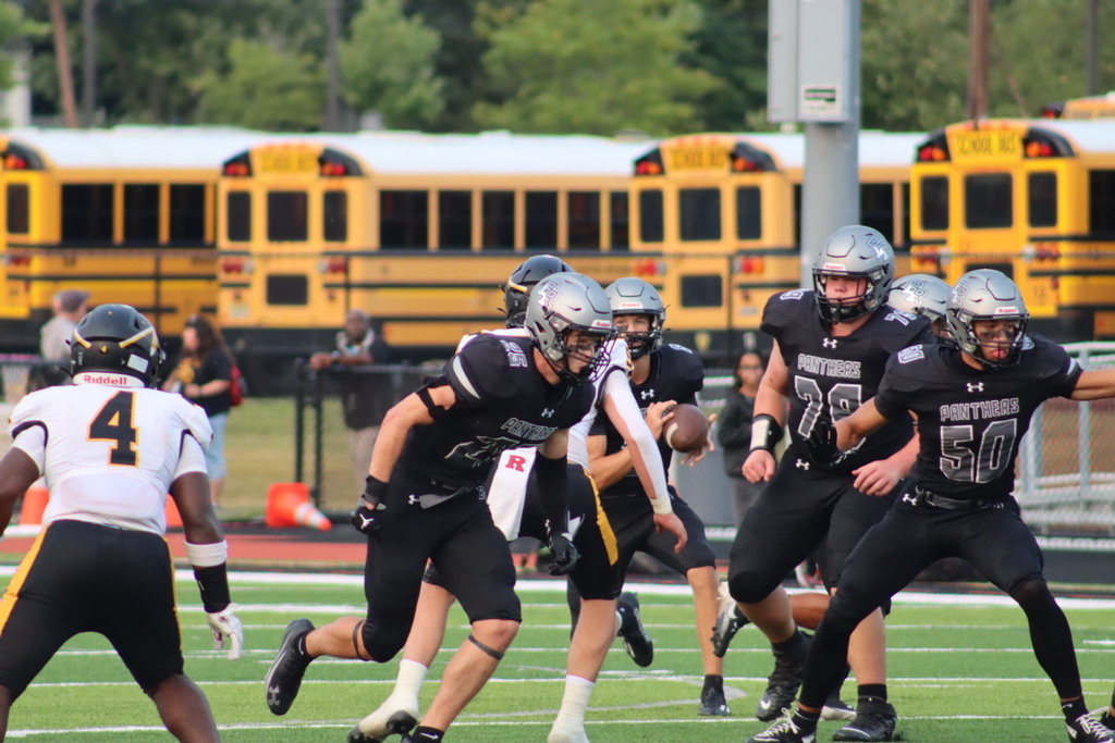 BR-Piscataway 3