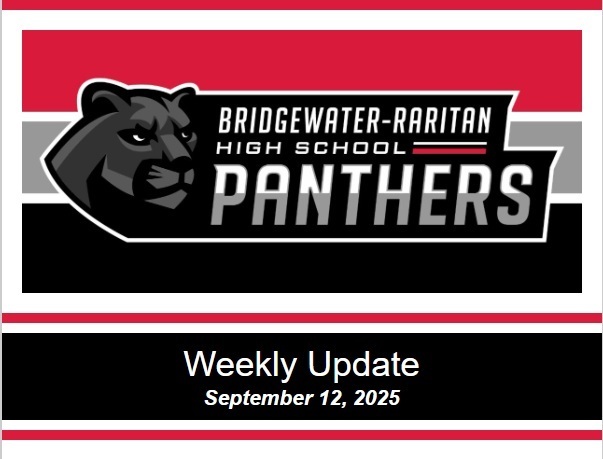 Weekly Update