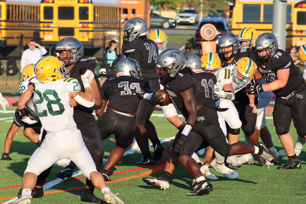 br-knolls 4