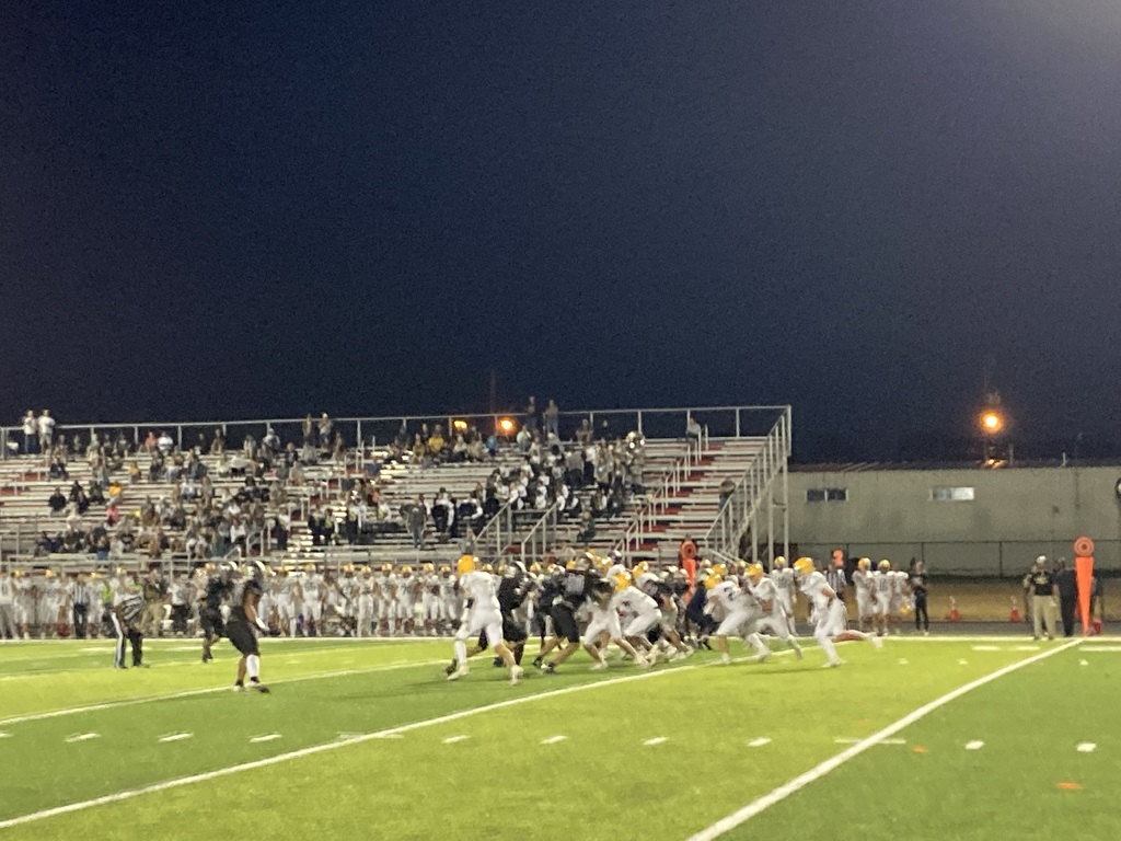 br-knolls 1