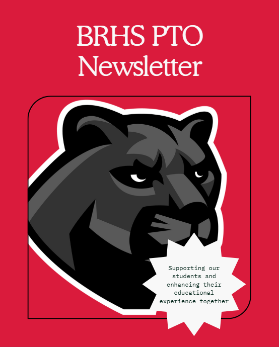 PTO Newsletter