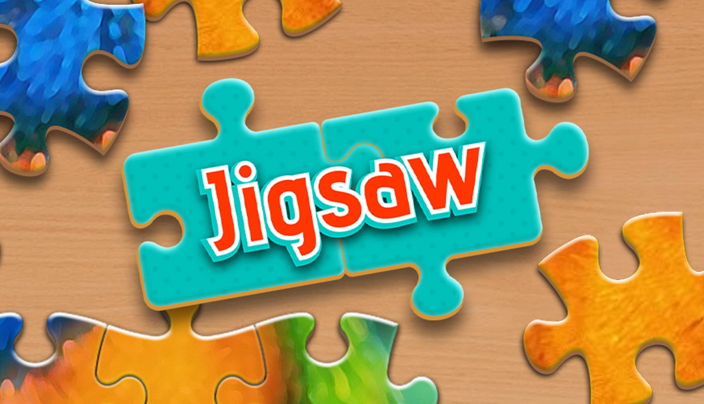 puzzle