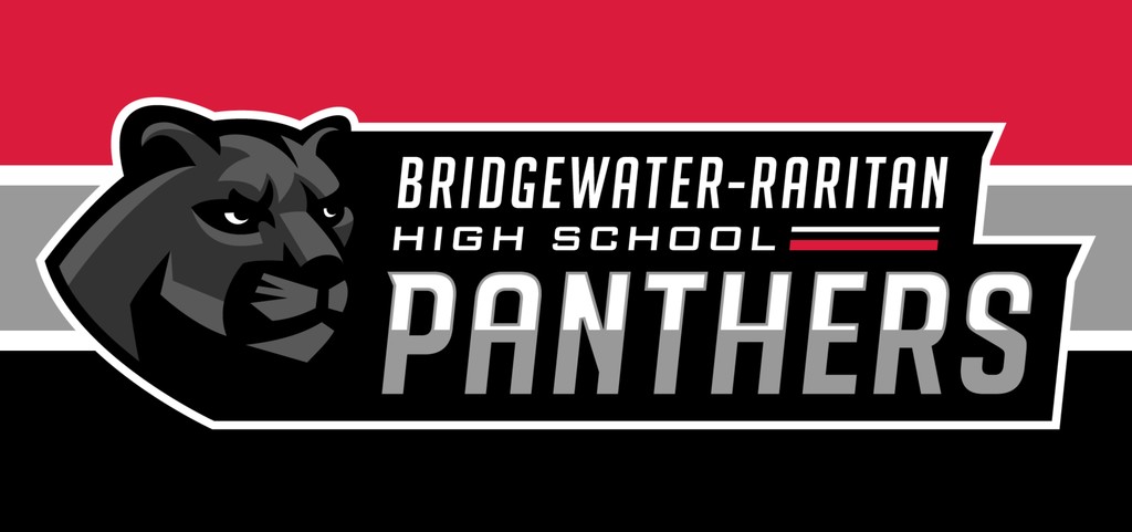 BRHS