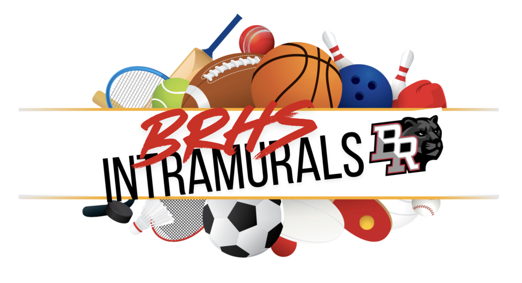 intramurals