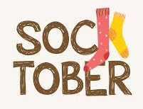 socktober