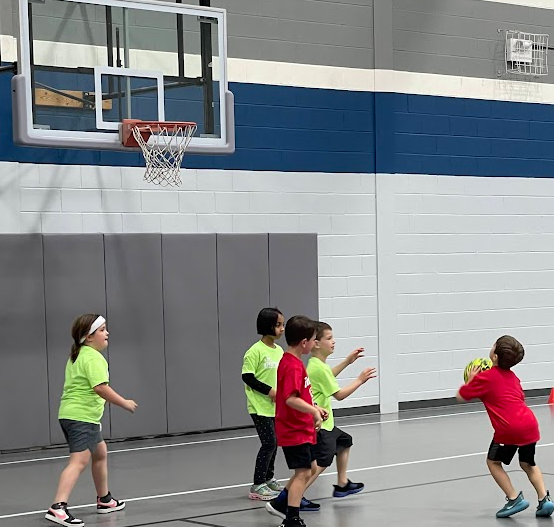 jcc hoops