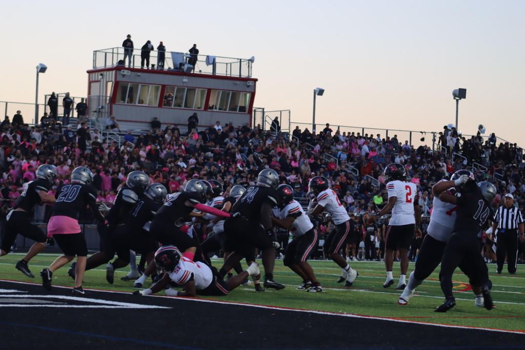 BR Eliz Basilone field