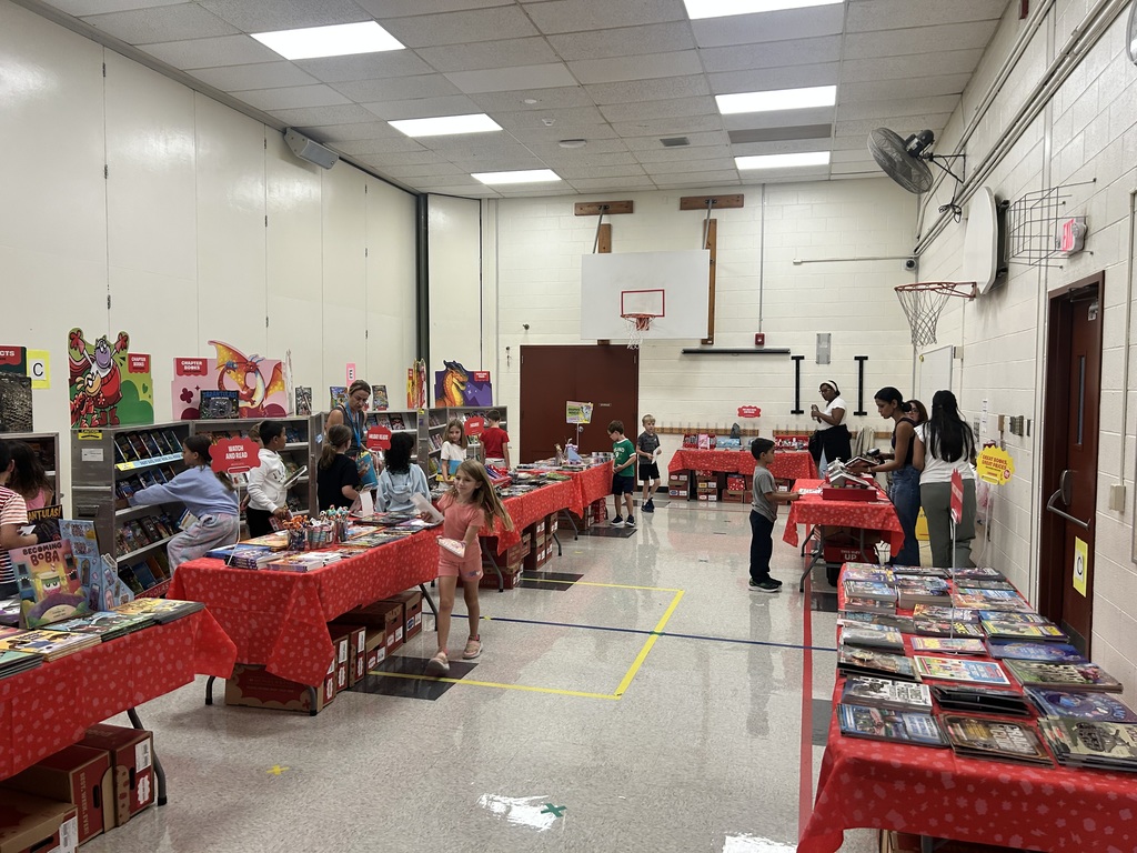 crim book fair 1