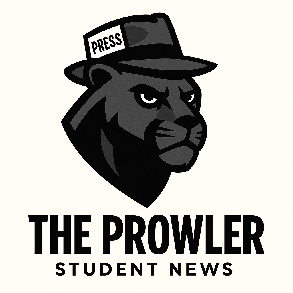 Prowler Student News