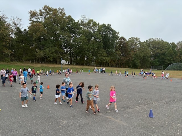 Van hlten walk a thon 4