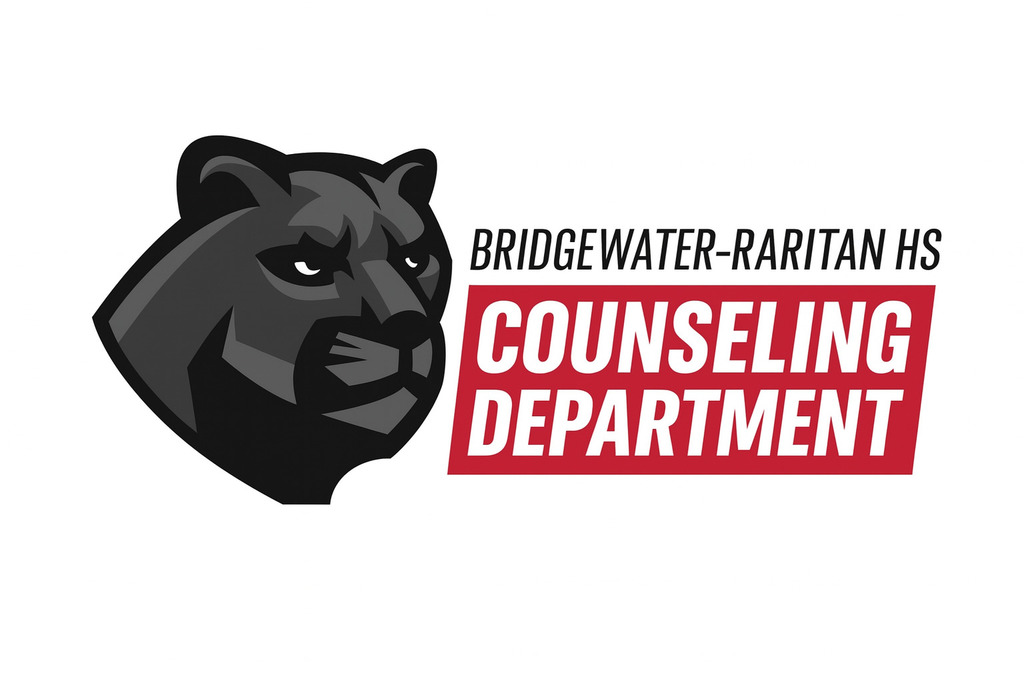 Counseling logo