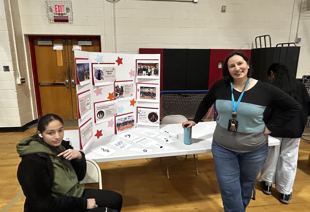 elective fair 4