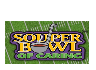 souper bowl