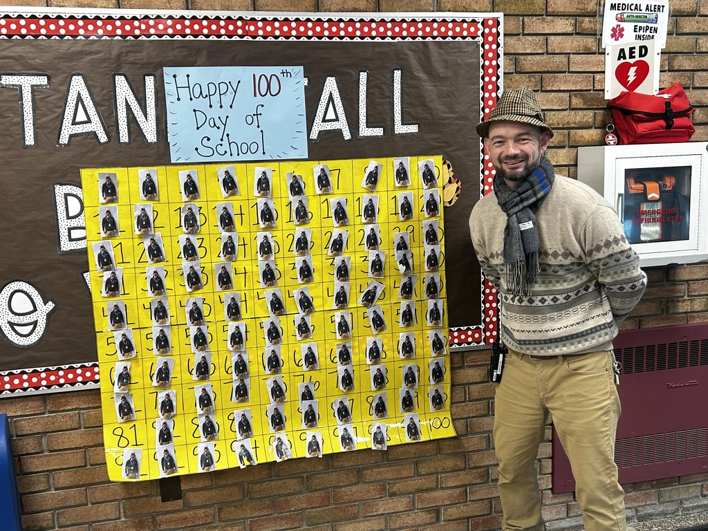 beaumont at hamilton 100 days