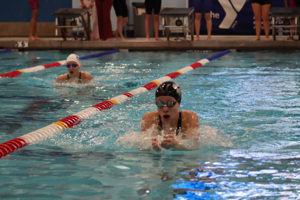 br girl state swim 2