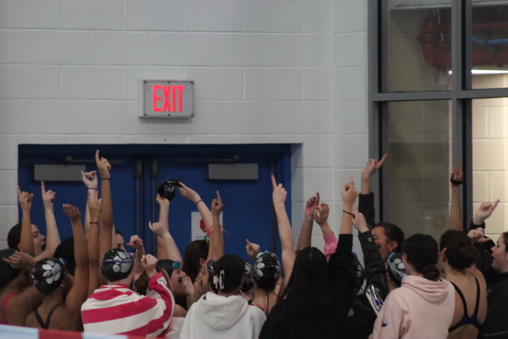 br girl win state sectional