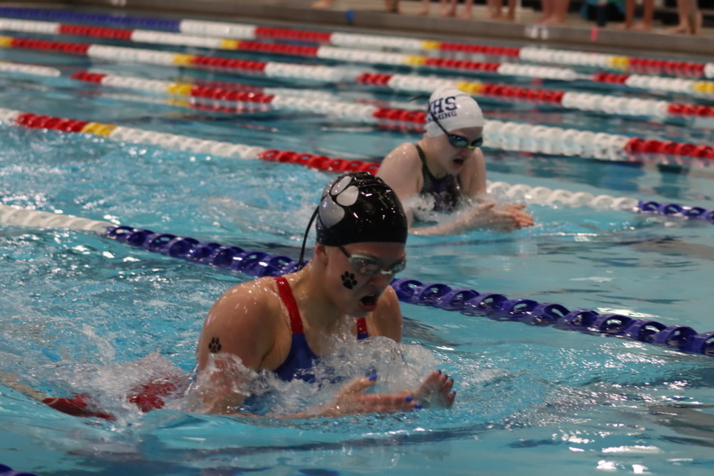 br state girl swim 1