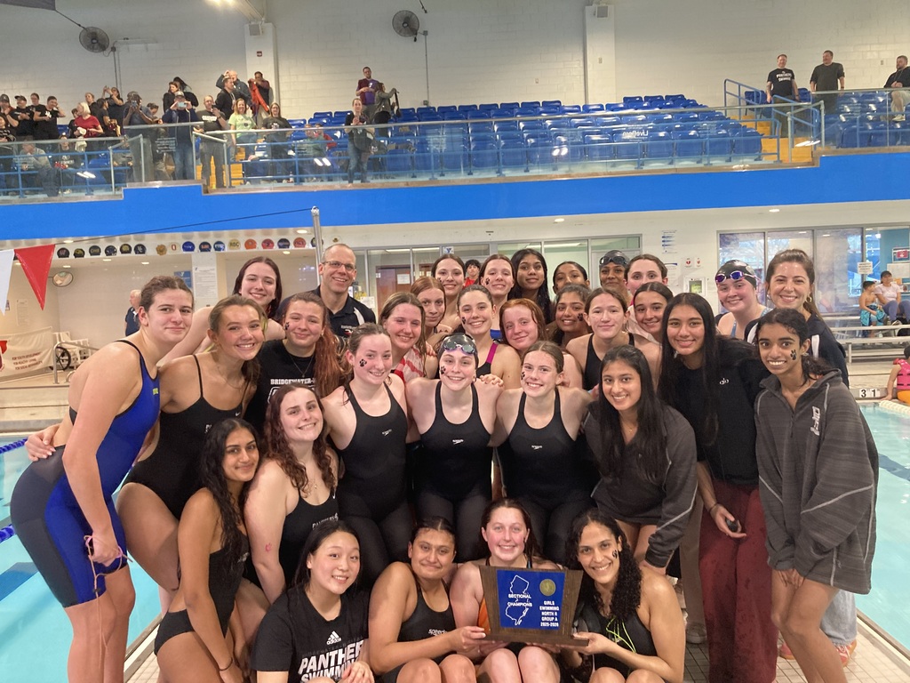 state girls swim team goes to final