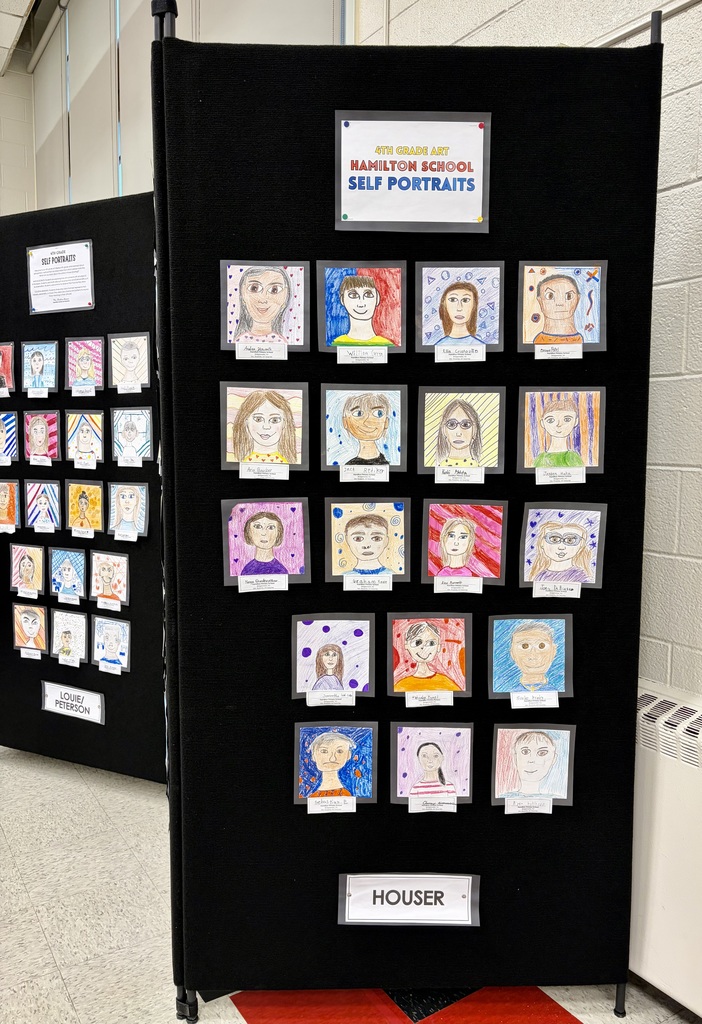 hamilton 4th grade pix 3